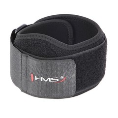 5907695548648 LO1768 OPASKA NA ŁOKIEĆ TENISISTY ONE SIZE HMS HMS