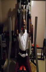 home gym strength training fitness equipment