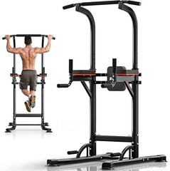 Workout Station 30 Lb Pro Version