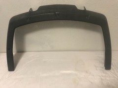 Bowflex Ultimate 2 Front Base Cover OEM Part 47000492