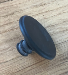 Bowflex Leg Extension Plastic End Cap