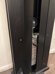 home gym weight machine