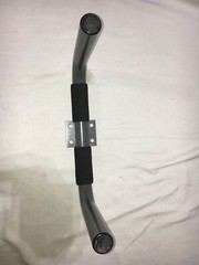 BOWFLEX Power Pro & XTL Rear Bench Legs Replacement Part Parts