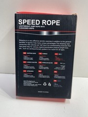 JUMP ROPE (P11020851)