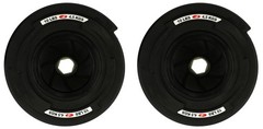 Bowflex Revolution 1000513954 10lb Flex Pack Assembly