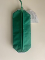 IKEA DAJLIEN Belt Bag