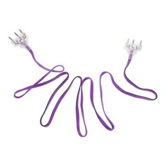 Fencing Equipment Body Cord Sports Accessories and Connection Cable
