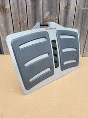 Bowflex Revolution Leg Press Plate OEM Attachment