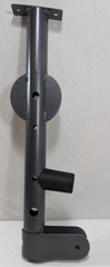 Replacement FRONT LEG Part List #7 #371258 – Golds Gym XRS 50 GGSY24618
