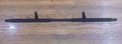 Bowflex Power Pro XTL All Purpose Lat Bar With Straps