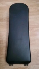 Bowflex Ultimate 1 Seat w/ Incline Bracket. Free Shipping