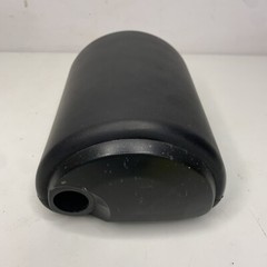 Bowflex Revolution Leg Extension Pivot Joint RIGHT KNEE PAD ONLY Free Shipping
