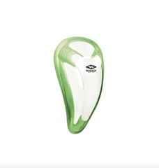 BioFlex Athletic Cup, Vented Protection, Youth & Adult Sizes