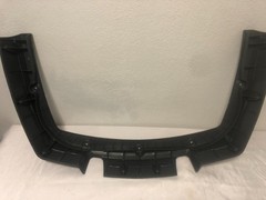 Bowflex Ultimate 2 Front Base Cover OEM Part 47000492