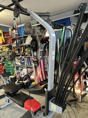 Bowflex Blaze Home Gym – 340000
