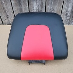 Bowflex PR1000 Seat Pad and Trolley Bracket – Locking Pin – FREE SHIPPING