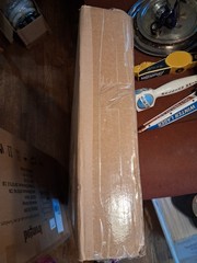 Irongod Home Gym Storage Brand New