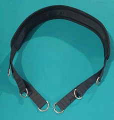 Bowflex Rowing Belt Adjustable OEM Power Pro Ultimate 2 Blaze Sport