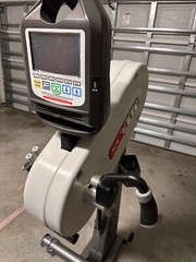 Sci Fit Pro 1 Upper Body