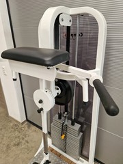 PROXOMED Compass Hip Machine Med Gym Physio Professional Multi Hip Pendulum MED KGG