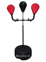 BetaFlex Aerobic Kicking and Boxing Trainer KH527A20