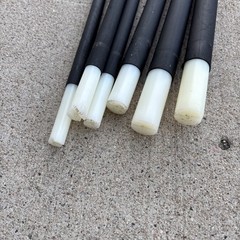 Bowflex Power Pro XTL 310 Power Rods 4×50 2×30 4×10 2×5 OEM Ultimate