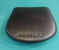 Bowflex Ultimate Rolling Trolley Seat Replacement