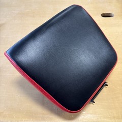 Bowflex PR1000 Seat Pad & Trolley Bracket Locking Pin FREE SHIPPING