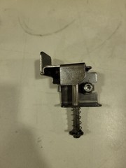 Bowflex Power Pro Seat Stop