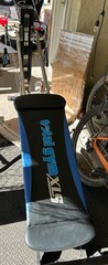 Total Gym RG3APEX G3 Home Fitness Incline Weight Training open box never used