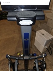 Total Gym Eite Plus Workout System. New. Out of Box.