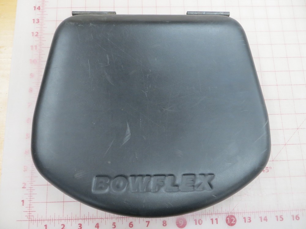 BowFlex Bow Flex Ultimate Machine – Rail Seat