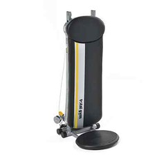 Total Gym FIT Home Fitness Folding Full Body Workout Exercise Equipment Machine