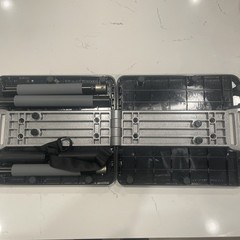 EVO Gym – Portable Home Gym Strength Training Equipment, at Home Gym All in One