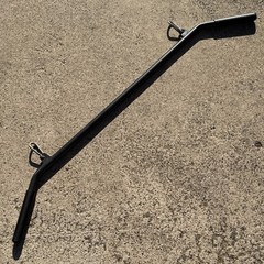 Bowflex Lat Pull Down Bar OEM Xceed Xtreme Replacement Part FREE SHIPPING