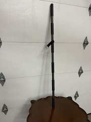 Bowflex Squat Bar / Lat Bar for Homegym- 48in – OEM PART