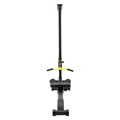 Fitness Rack Heavy Duty Strength Training Multifunctional Fitness Equipment
