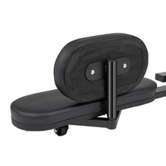 Leg Stretcher Fitness Stretching Machine Leg Training Arts Martial Equipment Gym