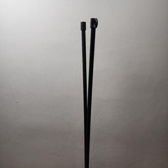 2 x 30lb BOWFLEX POWER RODS ~ POWER PRO, XTL, ULTIMATE, XTREME ALL OTHERS