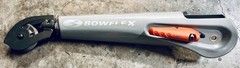 Bowflex Revolution FT / XP ( Left ) Arm Assembly With Pulley OEM