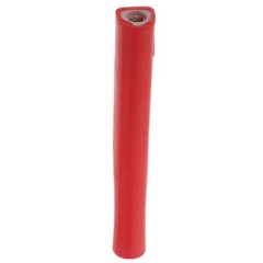 Fencing Grip Resistant Sword Handle for Competition Foil Replacement