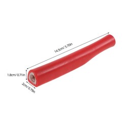 Fencing Grip Handle Replacement for Ergonomic Sport Accessories