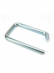 Total Gym Safety C Pin