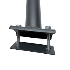 Marcy Home Gym MWM-4965SC Part #5