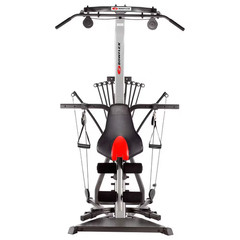 used new Bowflex Xceed Home Gym- multi gym equipment/machine for home