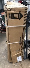 Weider XRS 50 Home Gym with 112 Lb. Vinyl Weight Stack