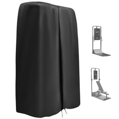 Waterproof Smart Home Gym System Cover for Speediance Home Gym Equipment
