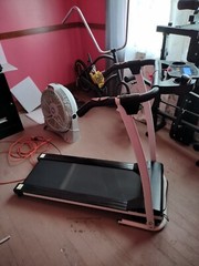 Home &Gym Fitness Train Equipment Squat Machine Deep Sissy Squat Utility Max80kg