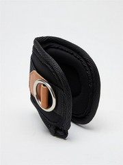 Total Gym Ankle Leg Cuff PAIR