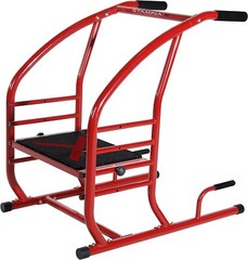 Stamina | X Warrior Multi-Station Home Gym